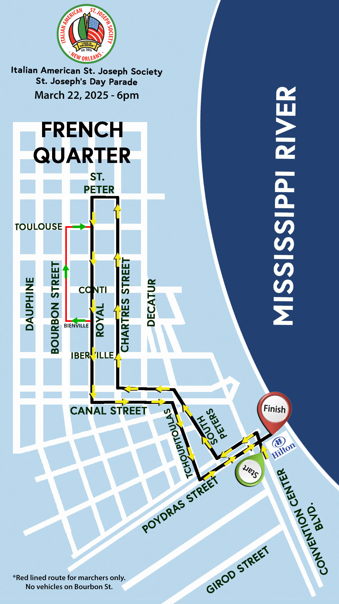 IASJS-2025-Parade-Map-v2